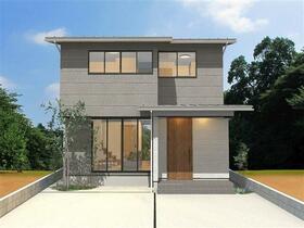 高知県高知市神田