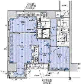 新潟県長岡市大手通２丁目