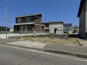 石川県金沢市大河端西２丁目