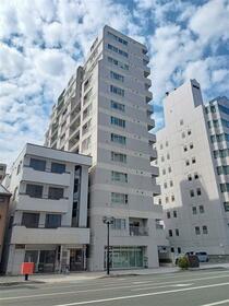 岩手県盛岡市長田町