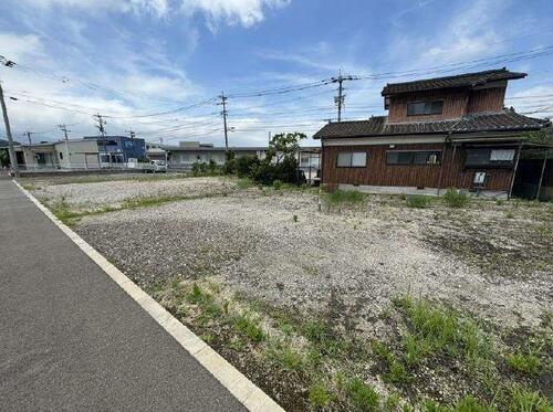 Land, Imari, Saga