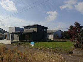 石川県小松市島町