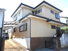 高知県吾川郡いの町枝川