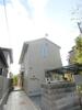 セピアコート住吉東の賃貸物件