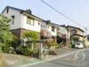服部川駅より徒歩8分 2階 築27年2ヶ月の賃貸物件