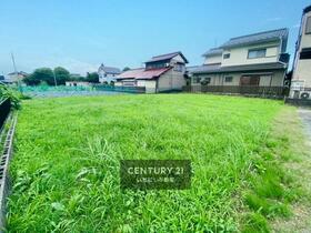 愛知県一宮市浅井町小日比野字大塚