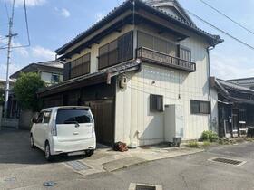 徳島県徳島市津田本町１丁目