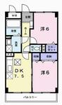 小野市王子町 4階建 築27年のイメージ