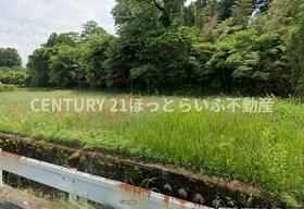 宮崎県都城市下長飯町