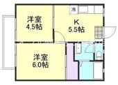 サンライフ鴨方のイメージ