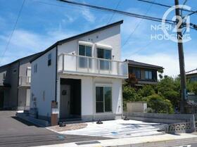 東京都羽村市川崎３丁目