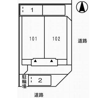 代表画像_外観@228046373747