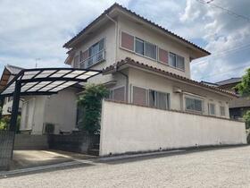 和歌山県橋本市城山台１丁目