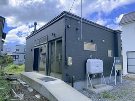 青森県弘前市大字撫牛子２丁目