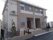 ソリジェⅡ　Ａのイメージ