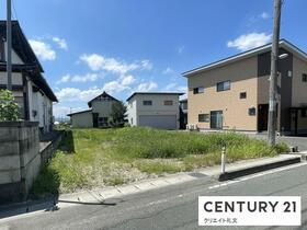 山形県山形市大字七浦