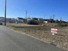 愛知県丹羽郡扶桑町大字南山名字前ノ前