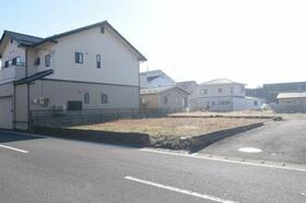 宮城県石巻市渡波字栄田