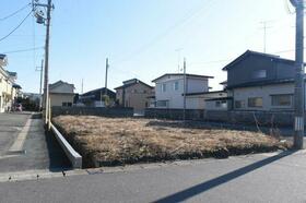 宮城県石巻市渡波字栄田