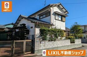 高知県高知市瀬戸西町３丁目