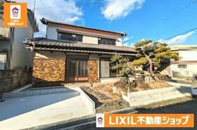 高知県高知市朝倉東町