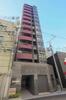 エトワール北新地 9階 築7年3ヶ月の賃貸物件