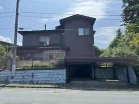 岩手県盛岡市松園１丁目