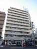 新大塚駅より徒歩1分 8階 築42年3ヶ月の賃貸物件