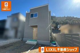 高知県高知市介良