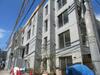 エクサム西新宿 3階 築9年3ヶ月の賃貸物件