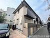 フルール光 1階 築10年10ヶ月の賃貸物件