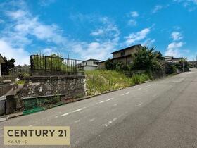 千葉県木更津市大久保１丁目