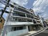 LUMIECHONCHOEAST 3階 築2年4ヶ月の賃貸物件