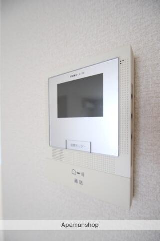 画像10:その他画像