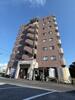 リテラス鹿屋弐番館の賃貸物件