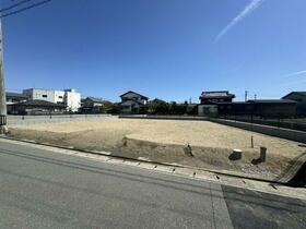 福岡県みやま市瀬高町下庄