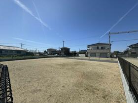 福岡県みやま市瀬高町下庄