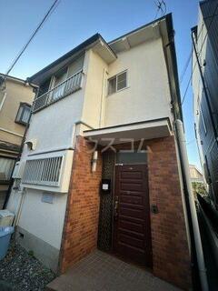 代表画像_外観@213136798908