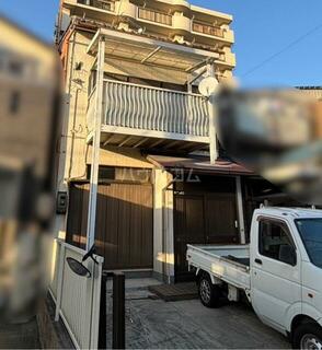 代表画像_外観@223039380590