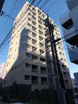 浜松市中央区元城町 13階建 築9年のイメージ