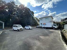 徳島県徳島市上八万町星河内