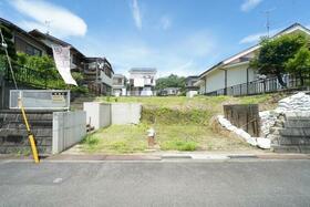 東京都八王子市南陽台１丁目