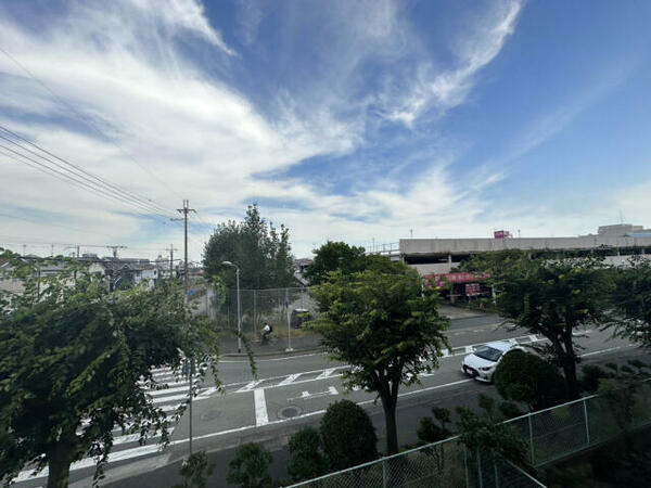 藤和東加古川ハイタウンＢ棟 401｜兵庫県加古川市平岡町新在家(賃貸マンション4LDK・4階・78.80㎡)の写真 その16