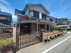 大阪府阪南市舞４丁目