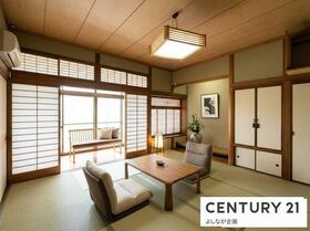 福岡県北九州市八幡西区瀬板２丁目