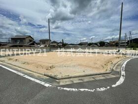 山口県岩国市川下町１丁目