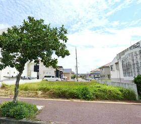 沖縄県糸満市潮崎町３丁目