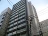 エスリード神戸三宮 7階 築8年7ヶ月の賃貸物件