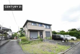 茨城県水戸市城東２丁目