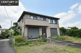 茨城県水戸市城東２丁目